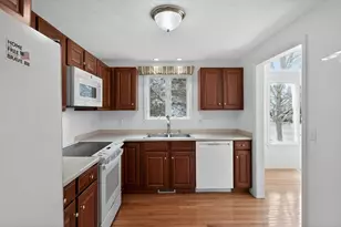 106 Pine Hill Blvd, Mashpee, MA 02649 - Photo 15