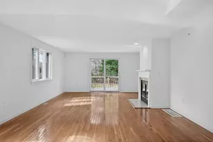 106 Pine Hill Blvd, Mashpee, MA 02649 - Photo 13
