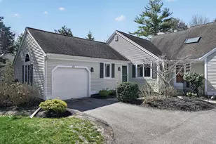 106 Pine Hill Blvd, Mashpee, MA 02649 - Photo 31