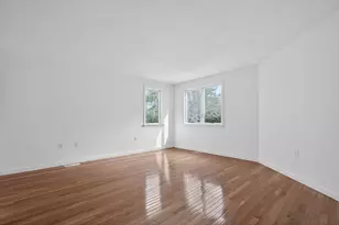 106 Pine Hill Blvd, Mashpee, MA 02649 - Photo 9