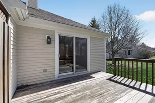 106 Pine Hill Blvd, Mashpee, MA 02649 - Photo 29
