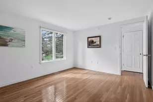 106 Pine Hill Blvd, Mashpee, MA 02649 - Photo 23