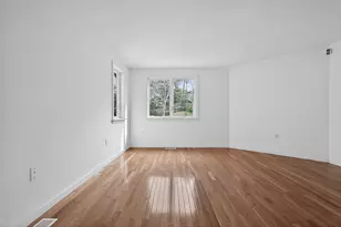 106 Pine Hill Blvd, Mashpee, MA 02649 - Photo 17