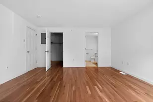 106 Pine Hill Blvd, Mashpee, MA 02649 - Photo 19