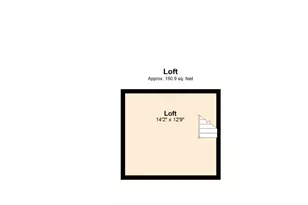 [Address not provided], New Bedford, MA 02740 - Photo 41