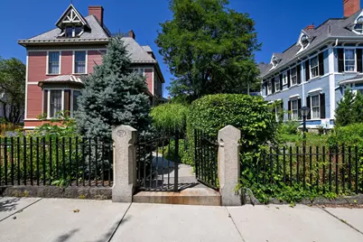 [Address not provided], New Bedford, MA 02740 - Photo 37