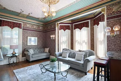 97 Madison Street, New Bedford, MA 02740 - Photo 15