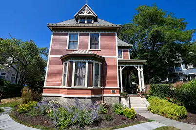 [Address not provided], New Bedford, MA 02740 - Photo 3