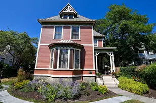 [Address not provided], New Bedford, MA 02740 - Photo 3