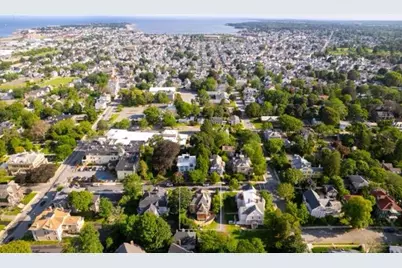 97 Madison Street, New Bedford, MA 02740 - Photo 3