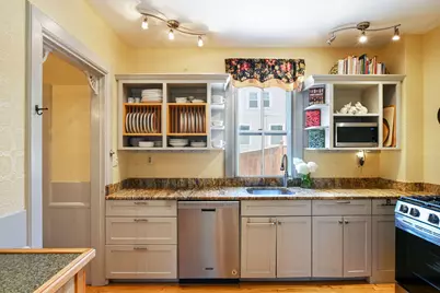 97 Madison Street, New Bedford, MA 02740 - Photo 21