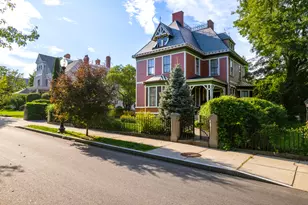 97 Madison St, New Bedford, MA 02740 - Photo 35