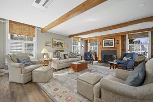 3 River St, Sandwich, MA 02563 - Photo 7