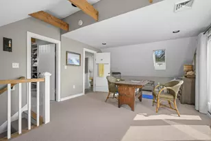 3 River St, Sandwich, MA 02563 - Photo 29