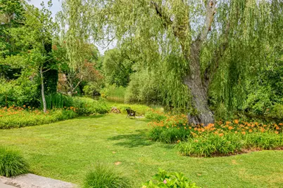 3 River Street, Sandwich, MA 02563 - Photo 87