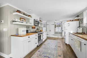 3 River St, Sandwich, MA 02563 - Photo 19