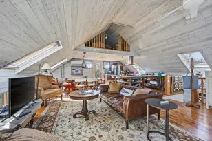 3 River St, Sandwich, MA 02563 - Photo 49