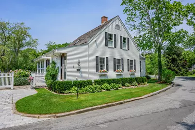 3 River Street, Sandwich, MA 02563 - Photo 79