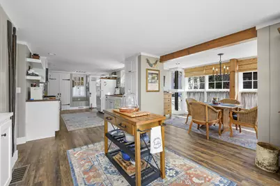 3 River Street, Sandwich, MA 02563 - Photo 29