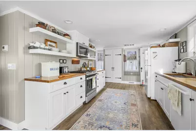 3 River Street, Sandwich, MA 02563 - Photo 27