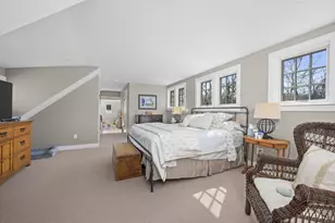 3 River St, Sandwich, MA 02563 - Photo 35