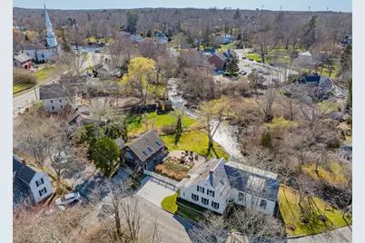 3 River Street, Sandwich, MA 02563 - Photo 67