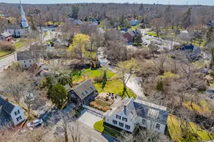 3 River St, Sandwich, MA 02563 - Photo 67