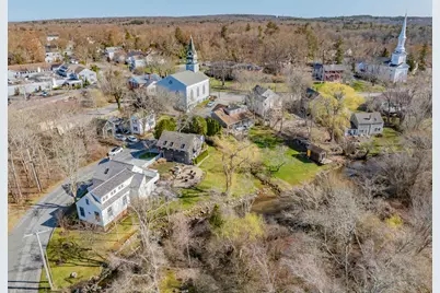 3 River Street, Sandwich, MA 02563 - Photo 71