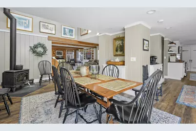 3 River Street, Sandwich, MA 02563 - Photo 23