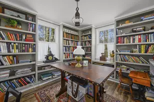 3 River St, Sandwich, MA 02563 - Photo 25