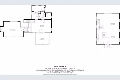 3 River Street, Sandwich, MA 02563 - Photo 93