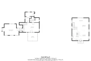 3 River St, Sandwich, MA 02563 - Photo 93