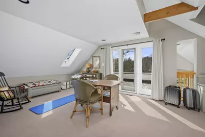 3 River Street, Sandwich, MA 02563 - Photo 35