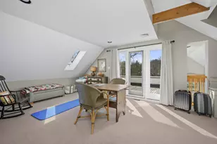 3 River St, Sandwich, MA 02563 - Photo 35