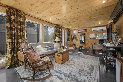 3 River Street, Sandwich, MA 02563 - Photo 49