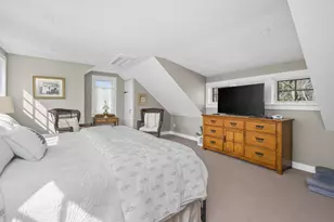 3 River St, Sandwich, MA 02563 - Photo 33