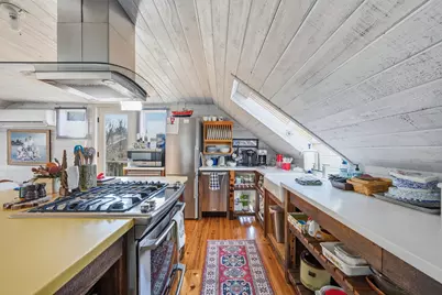 3 River Street, Sandwich, MA 02563 - Photo 61