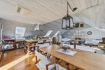3 River Street, Sandwich, MA 02563 - Photo 63