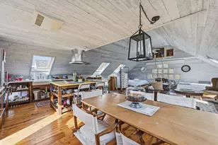 3 River St, Sandwich, MA 02563 - Photo 63