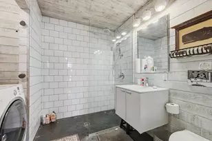 3 River St, Sandwich, MA 02563 - Photo 53