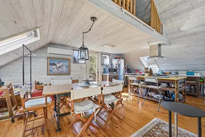 3 River Street, Sandwich, MA 02563 - Photo 57