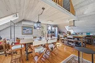 3 River St, Sandwich, MA 02563 - Photo 57
