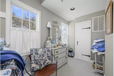 3 River Street, Sandwich, MA 02563 - Photo 39