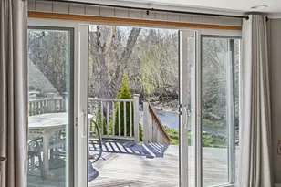 3 River St, Sandwich, MA 02563 - Photo 17