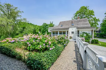 3 River Street, Sandwich, MA 02563 - Photo 45