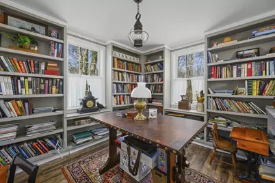 3 River Street, Sandwich, MA 02563 - Photo 33