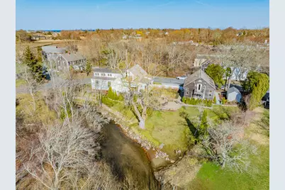 3 River Street, Sandwich, MA 02563 - Photo 73
