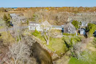 3 River St, Sandwich, MA 02563 - Photo 73