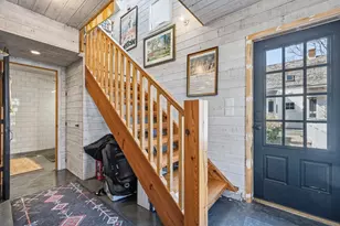 3 River St, Sandwich, MA 02563 - Photo 39