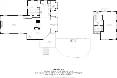 3 River Street, Sandwich, MA 02563 - Photo 91